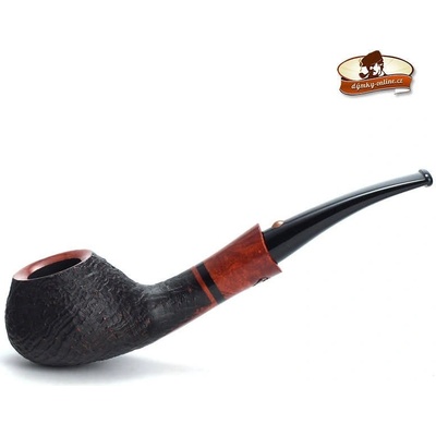 Rattray´s WE Serengeti sandblast