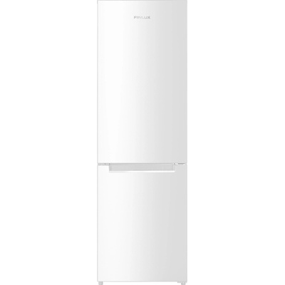 Finlux FBN295EWH