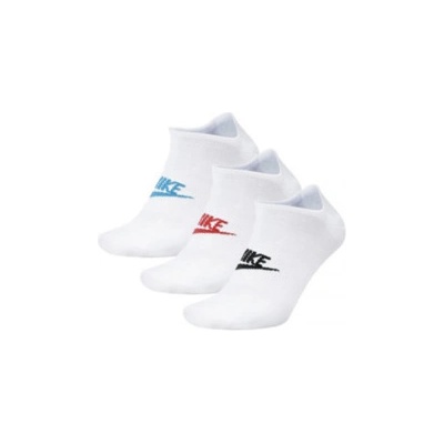 Nike Sportswear Everyday Essential DX5075-911