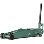 Compac hidraulik Крик хидравличен подов Compac Hydraulik 3T-C G4 MK/ 3т/ 115mm (C913111-2)