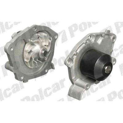 Nissan PRIMASTAR 02-10 vodné čerpadlo /SRL/- 2.0, dCi 100,80