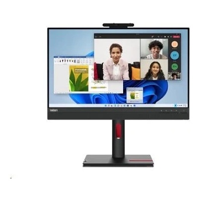 Lenovo ThinkCentre Tiny-In-One 24 Gen 5