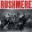 Mumford & Sons - Rushmere (US Version) (LP) (810599024697)