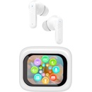 Image 1 of Trevi Ear 100 Aid