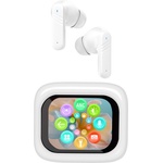 Trevi Ear 100 Aid Слушалки