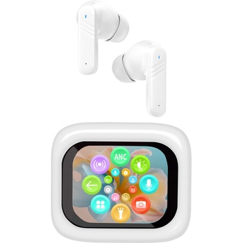 Image 1 of Trevi Ear 100 Aid