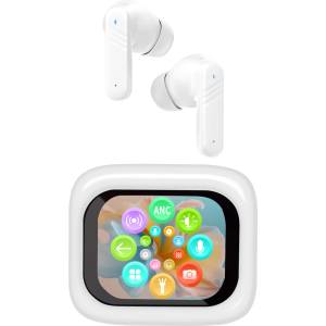 Trevi Ear 100 Aid Слушалки