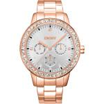 DKNY Parsons Multi Glitz DK1L055M0065 - Дамски часовник (DK1L055M0065) Часовници