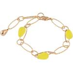 Rebecca Дамска гривна Rebecca TULIP BTUBOC01 (BTUBOC01)