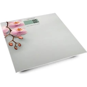 Esperanza EBS010 Orchid