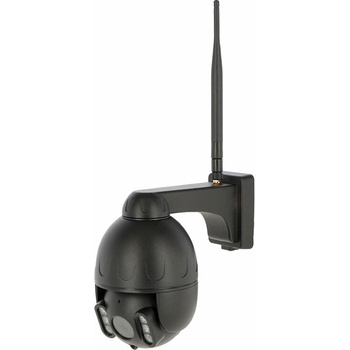 Kerbl 10825