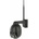 Kerbl 10825