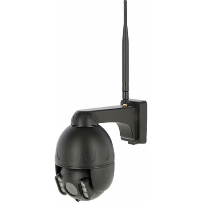Kerbl 10825