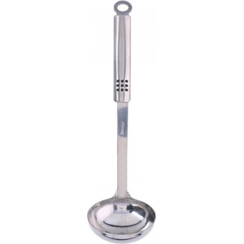 ALPINA ЧЕРПАК alpina 31см СТОМАНА