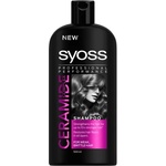 Syoss Ceramide Шампоан против накъсване на косата 440 мл