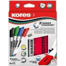Kores 20863