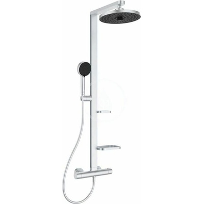 Ideal Standard BD583SI