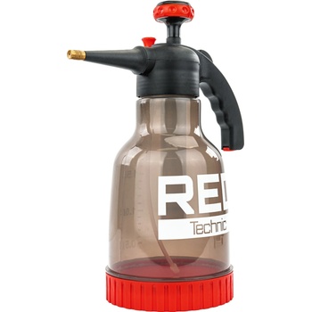 RED TECHNIC RTOC0157
