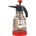RED TECHNIC RTOC0157