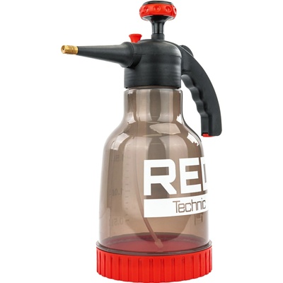 RED TECHNIC RTOC0157