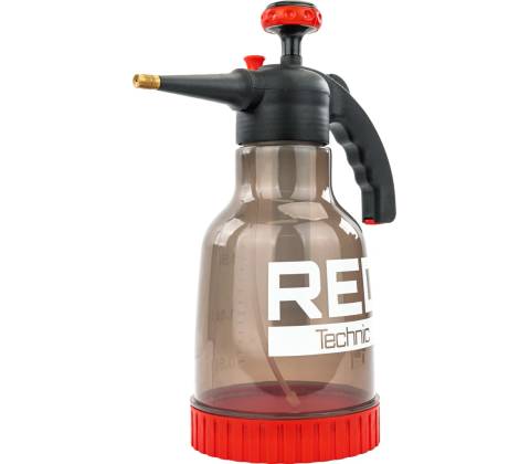 RED TECHNIC RTOC0157