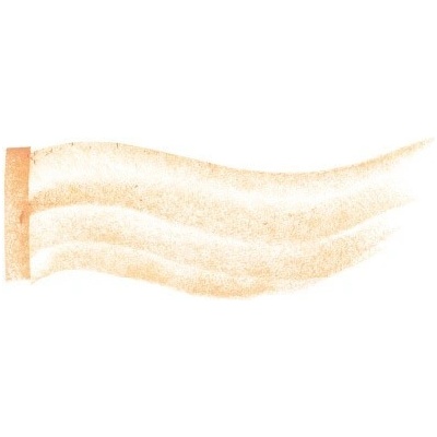 STOCKMAR vosková pastelka pastelová korálová