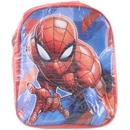 Euroswan batôžtek Spiderman Polyester 24x20x10 cm