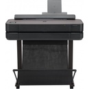 HP DesignJet T650 (5HB08D)