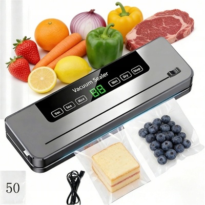 Huslog MVAX01XXHUSBK