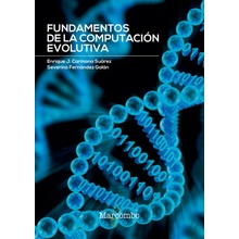 Fundamentos de la computación evolutiva