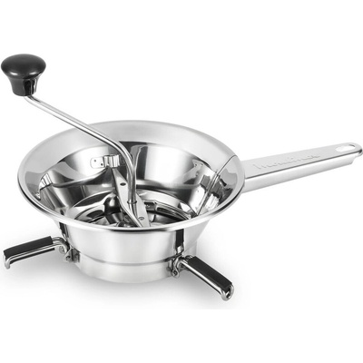 Pasírovač Moulinex Vegetable Mill A45306