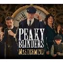 Peaky Blinders: Mastermind