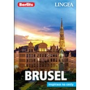 Brusel
