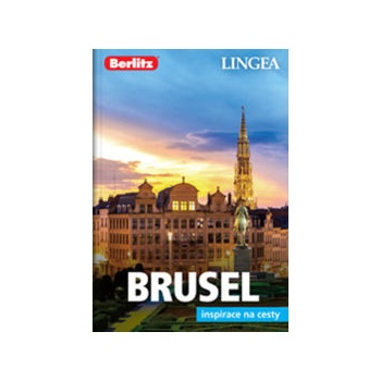 Brusel