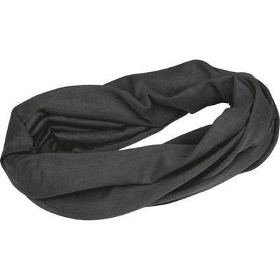 Bandana čierna