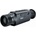 Pard Leopard 480 LRF 35mm LE4-35