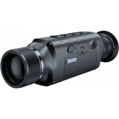 Pard Leopard 480 LRF 35mm LE4-35