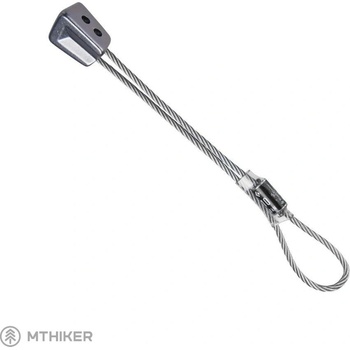 Black Diamond OFFSET STOPPER