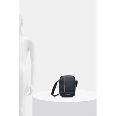 Tommy Hilfiger Чанта през рамо Tommy Hilfiger (AM0AM13632)