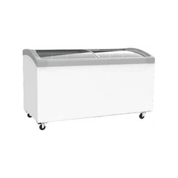 Simfer SYD 510 PA BC