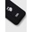 KARL LAGERFELD Кейс за телефон Karl Lagerfeld iPhone 15 Pro 6.1 (KLHCP15LGSACHPK)