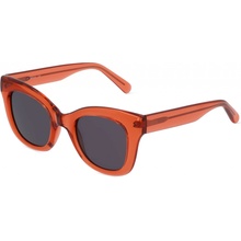 Fielmann OU 037 SUN FA ZOE