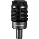 Audio-Technica ATM250
