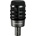 Audio-Technica ATM250