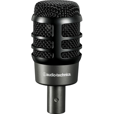 Audio-Technica ATM250