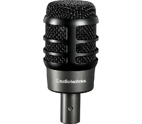 Audio-Technica ATM250