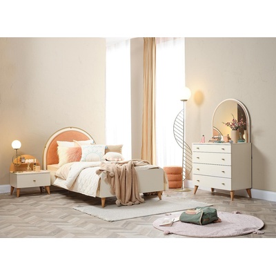 Детски комплект Lorena