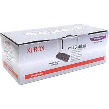 Xerox 013R00625 - originálny