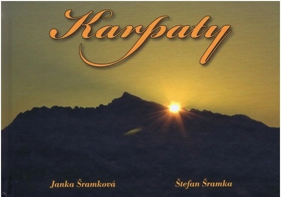 Karpaty