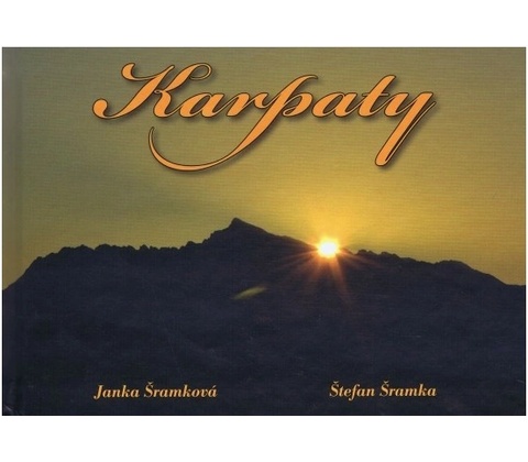 Karpaty